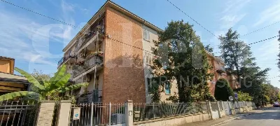 Appartamento a Bologna