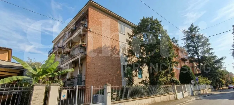 Appartamento in vendita a Bologna, Bolognina, Corticella, Pescarola - foto 1