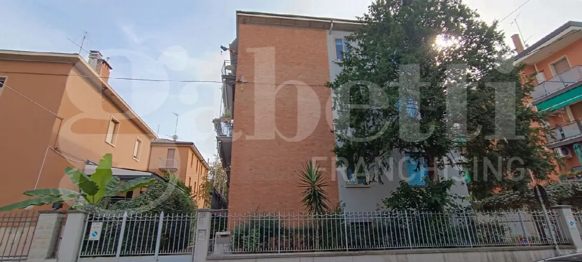 Appartamento in vendita a Bologna, Bolognina, Corticella, Pescarola - foto 2