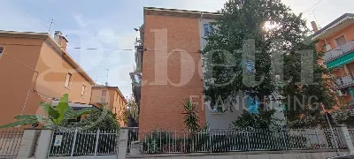 Appartamento in vendita a Bologna, Bologni... - foto 2