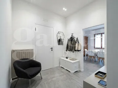 Appartamento in vendita a Bologna, Bologni... - foto 3