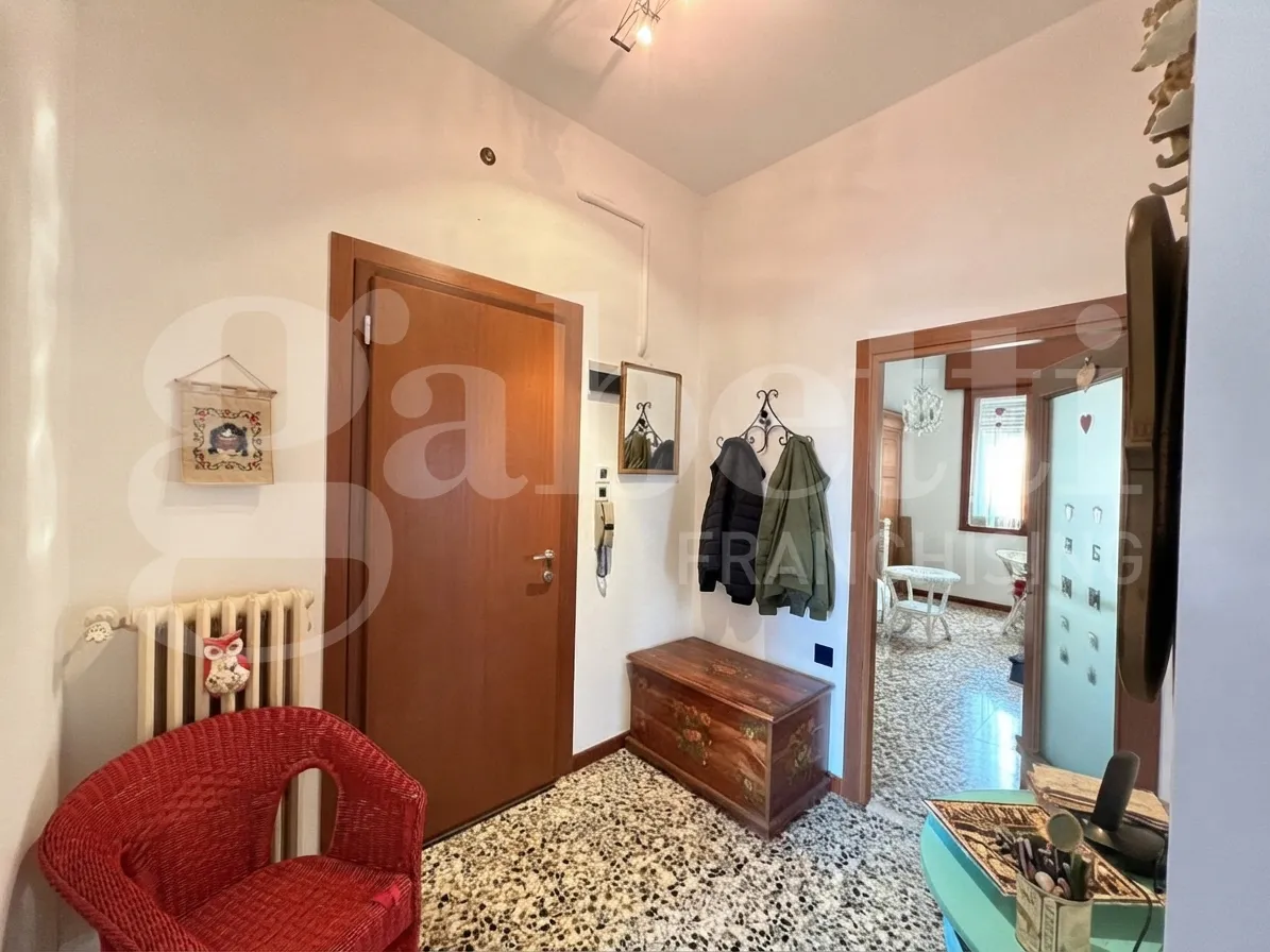 Appartamento in vendita a Bologna, Bolognina, Corticella, Pescarola - foto 4