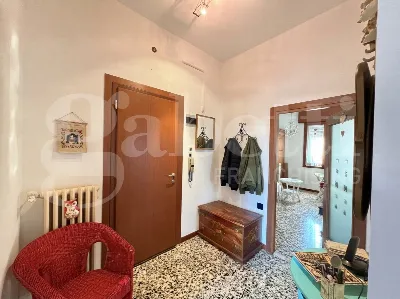 Appartamento in vendita a Bologna, Bologni... - foto 3