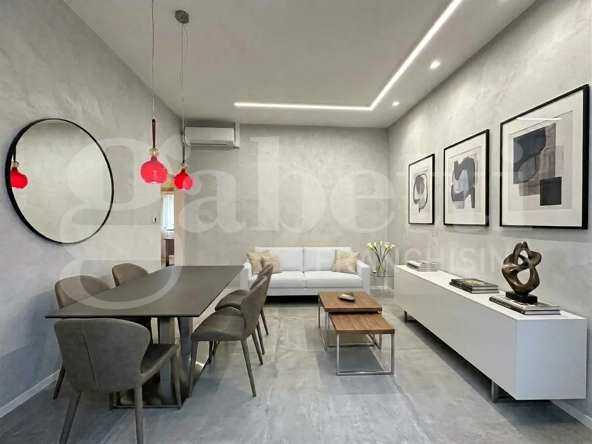 Appartamento in vendita a Bologna, Bolognina, Corticella, Pescarola - foto 5