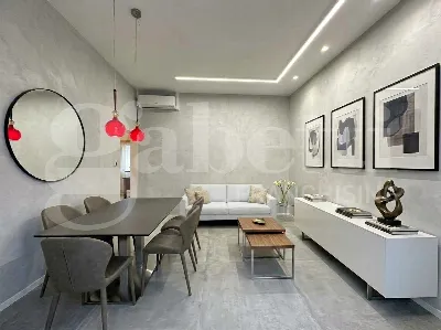 Appartamento in vendita a Bologna, Bologni... - foto 4