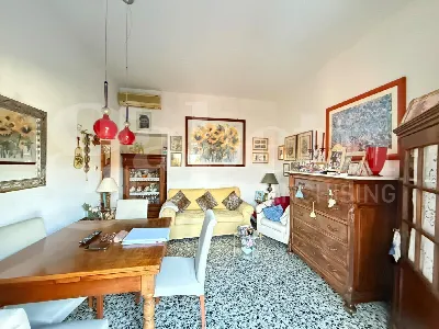 Appartamento in vendita a Bologna, Bologni... - foto 5