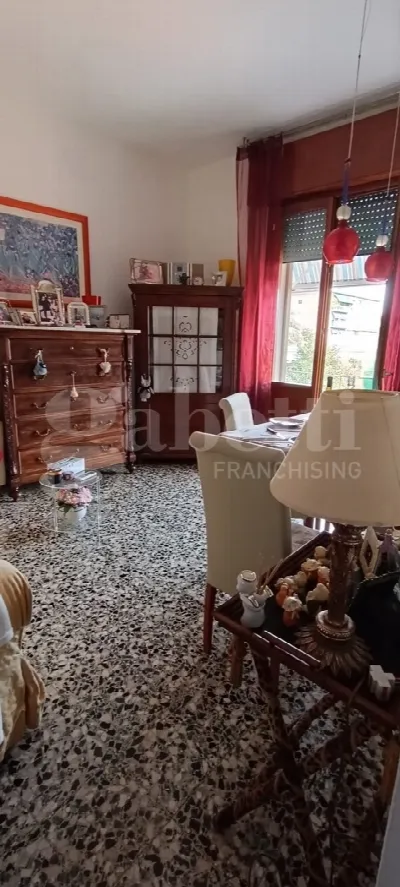 Appartamento in vendita a Bologna, Bologni... - foto 6