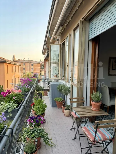 Appartamento in vendita a Bologna, Bologni... - foto 7