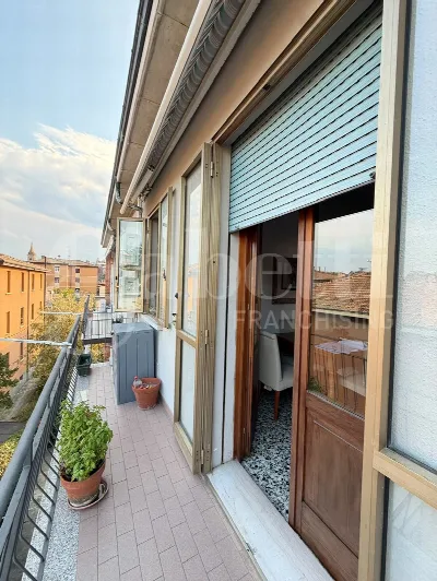 Appartamento in vendita a Bologna, Bologni... - foto 8