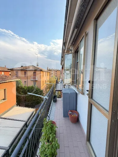 Appartamento in vendita a Bologna, Bologni... - foto 9