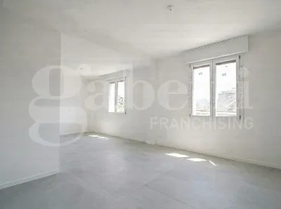 Appartamento in vendita a Bologna, Centro - foto 1