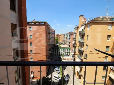 Appartamento in vendita a Bologna, Centro - foto 10
