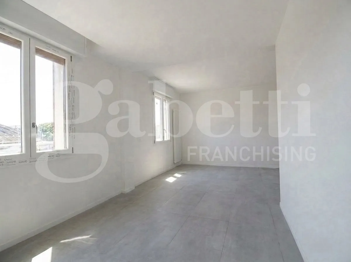 Appartamento in vendita a Bologna, Centro - foto 2
