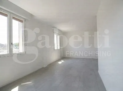 Appartamento in vendita a Bologna, Centro - foto 2