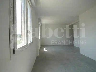 Appartamento in vendita a Bologna, Centro - foto 3