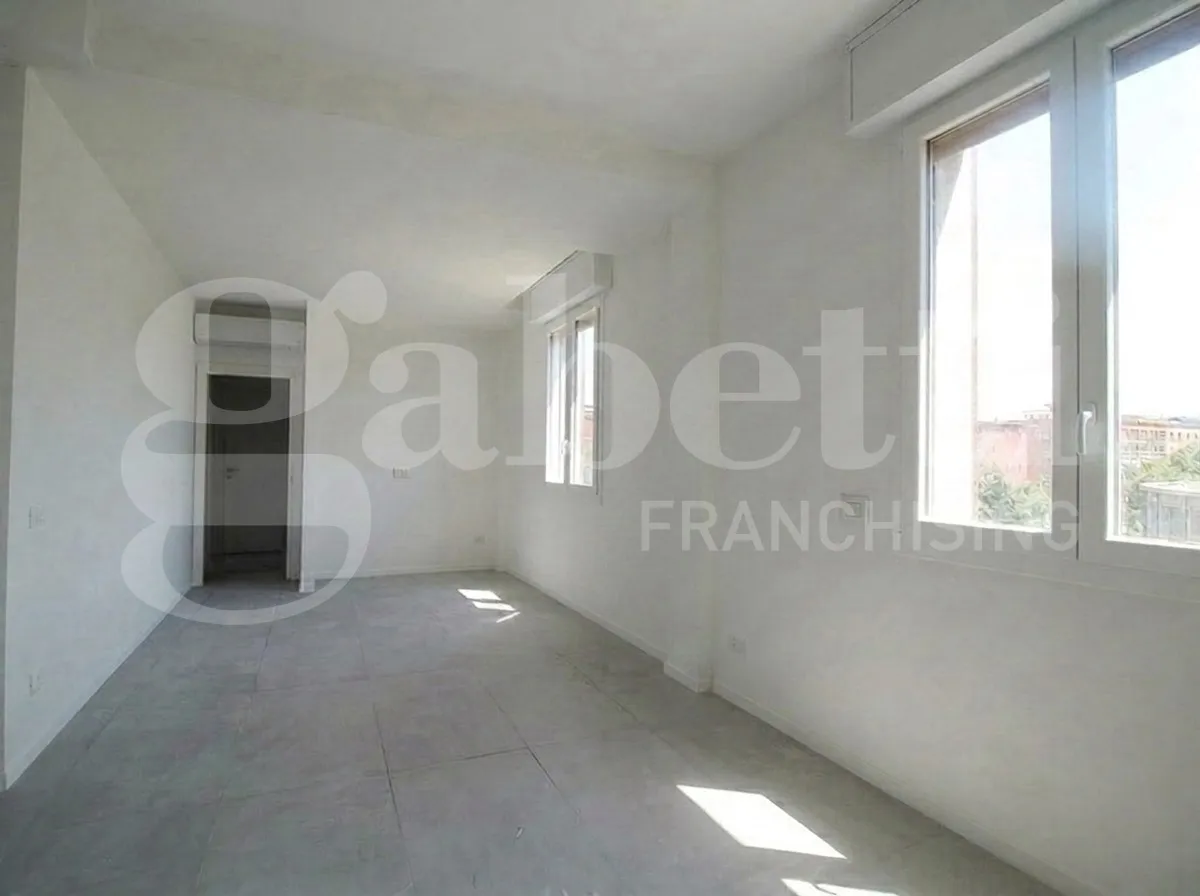 Appartamento in vendita a Bologna, Centro - foto 4