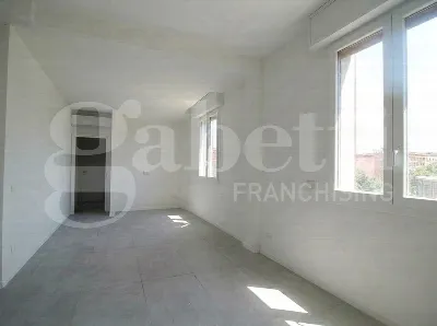 Appartamento in vendita a Bologna, Centro - foto 4