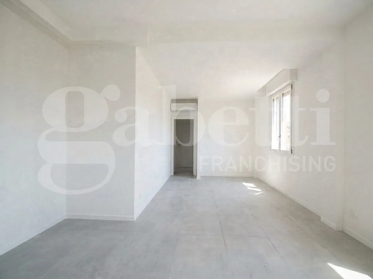 Appartamento in vendita a Bologna, Centro - foto 5