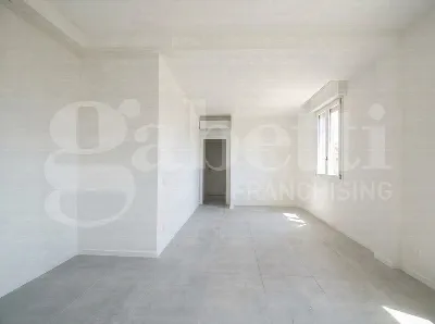 Appartamento in vendita a Bologna, Centro - foto 5