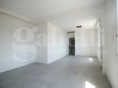 Appartamento in vendita a Bologna, Centro - foto 6