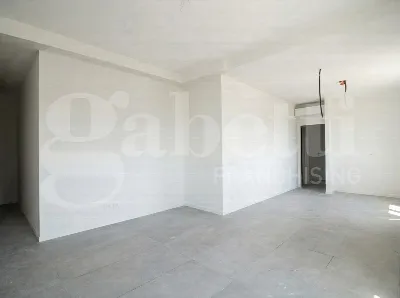 Appartamento in vendita a Bologna, Centro - foto 7