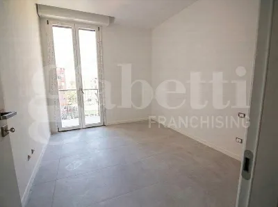 Appartamento in vendita a Bologna, Centro - foto 8
