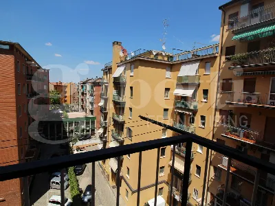 Appartamento in vendita a Bologna, Centro - foto 9