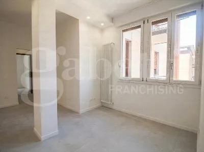 Appartamento in vendita a Bologna, Centro - foto 1