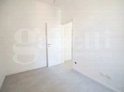 Appartamento in vendita a Bologna, Centro - foto 10