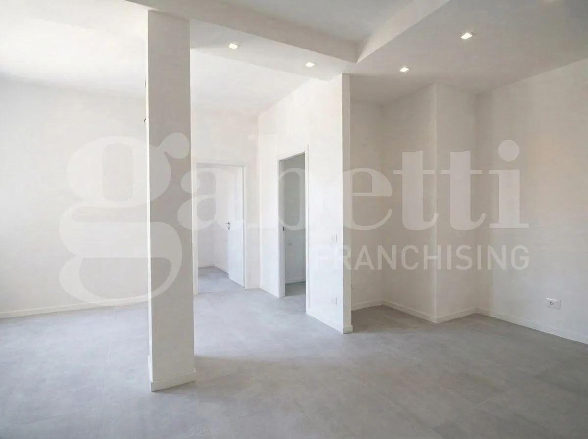 Appartamento in vendita a Bologna, Centro - foto 2