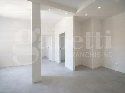 Appartamento in vendita a Bologna, Centro - foto 2