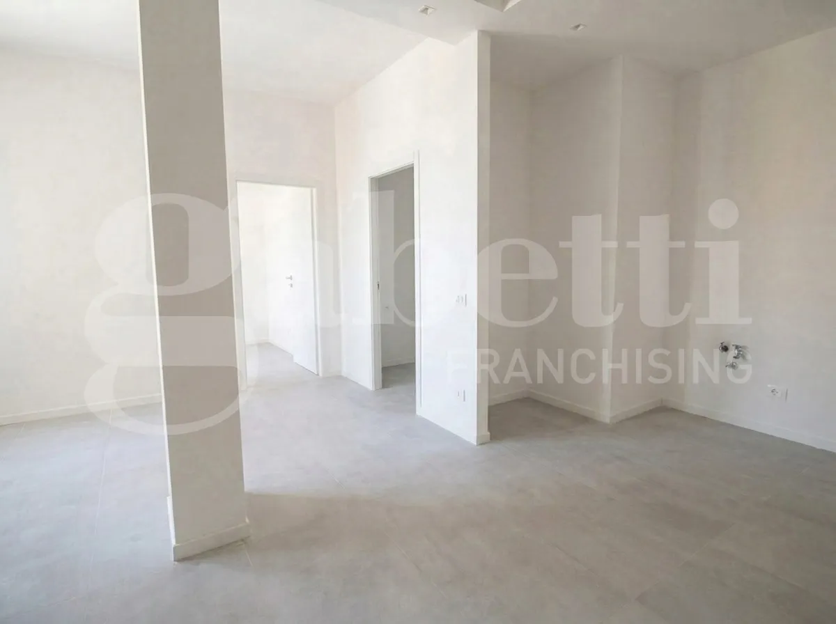 Appartamento in vendita a Bologna, Centro - foto 3