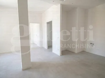 Appartamento in vendita a Bologna, Centro - foto 3