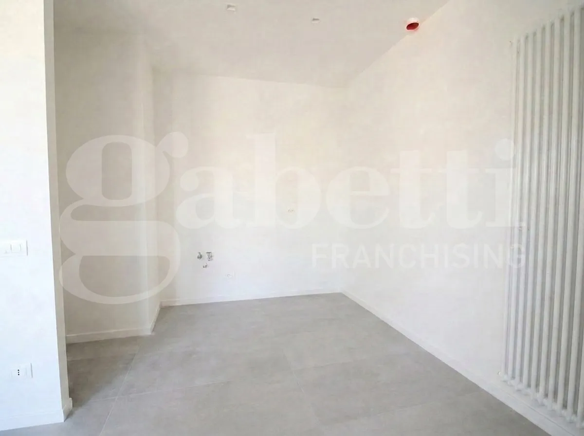 Appartamento in vendita a Bologna, Centro - foto 4