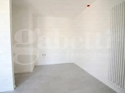 Appartamento in vendita a Bologna, Centro - foto 4