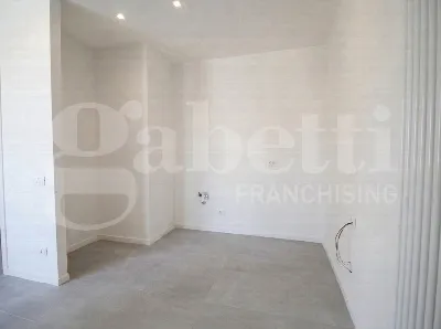 Appartamento in vendita a Bologna, Centro - foto 5