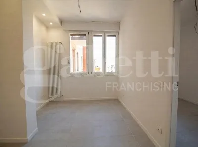 Appartamento in vendita a Bologna, Centro - foto 6