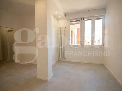 Appartamento in vendita a Bologna, Centro - foto 7