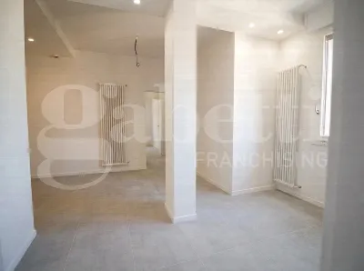 Appartamento in vendita a Bologna, Centro - foto 8