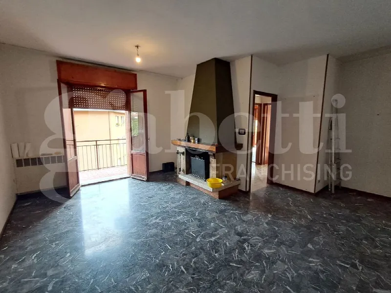 Appartamento in vendita a Monte San Pietro - foto 1