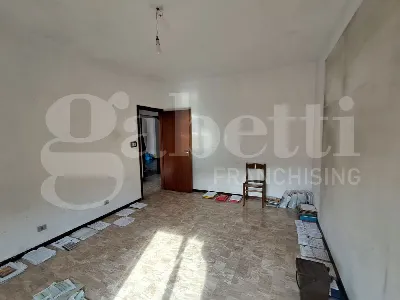 Appartamento in vendita a Monte San Pietro - foto 10