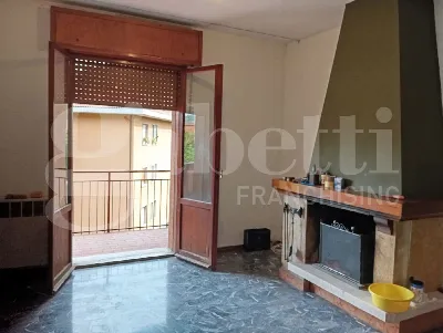 Appartamento in vendita a Monte San Pietro - foto 2