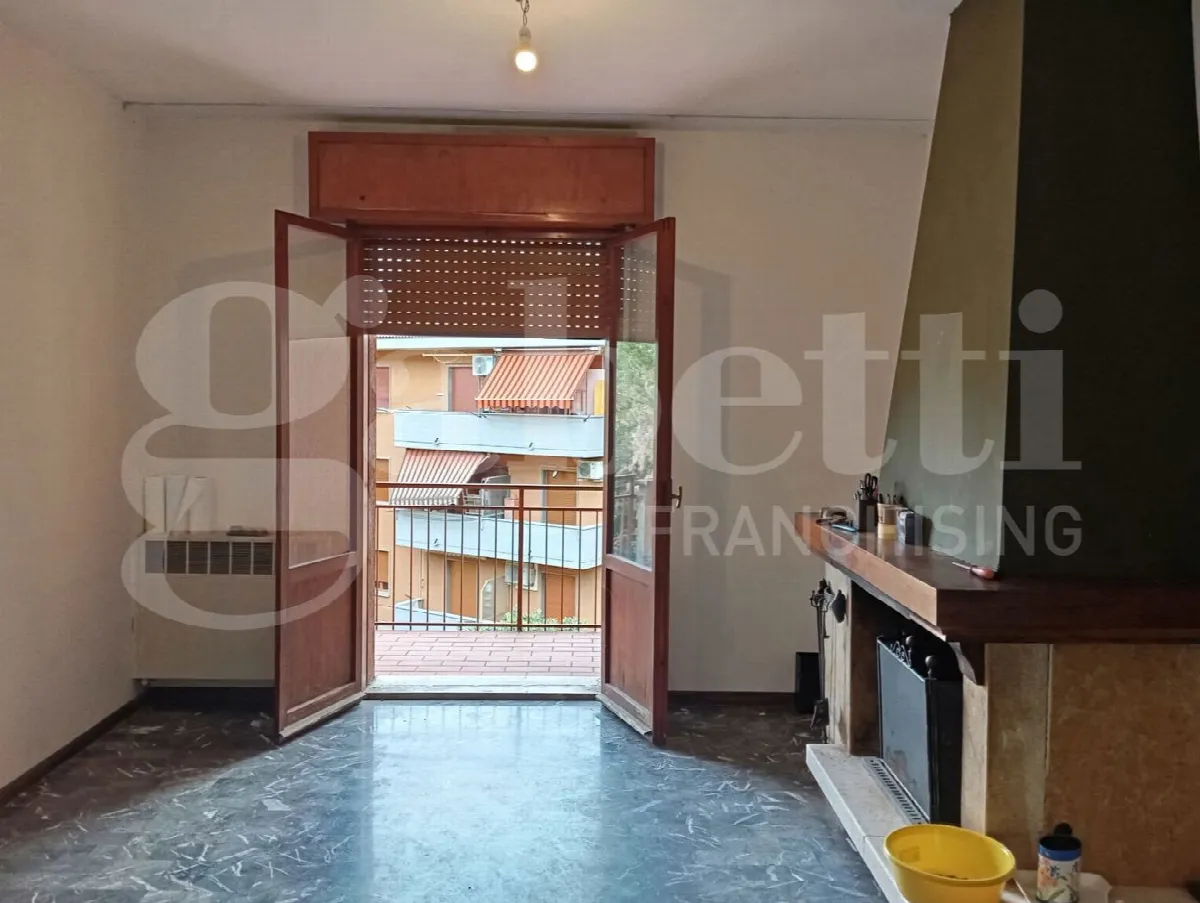 Appartamento in vendita a Monte San Pietro - foto 3