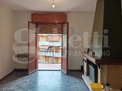 Appartamento in vendita a Monte San Pietro - foto 3