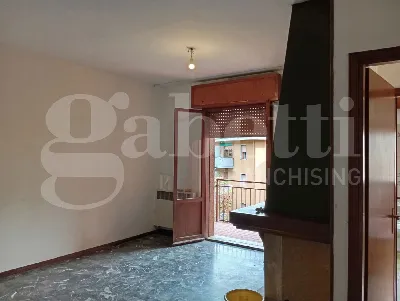 Appartamento in vendita a Monte San Pietro - foto 4