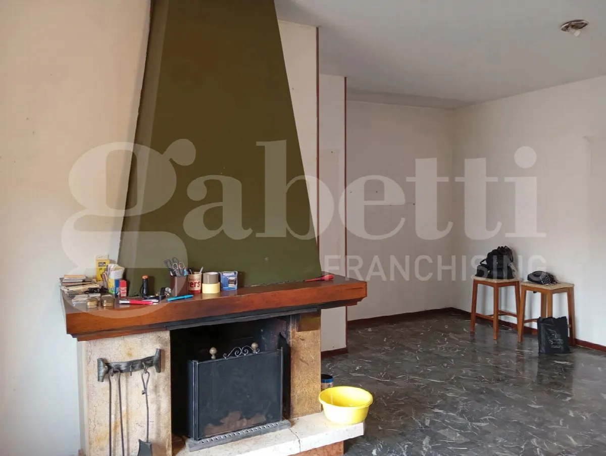 Appartamento in vendita a Monte San Pietro - foto 5