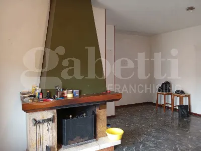 Appartamento in vendita a Monte San Pietro - foto 5