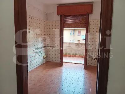 Appartamento in vendita a Monte San Pietro - foto 6