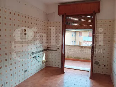 Appartamento in vendita a Monte San Pietro - foto 7