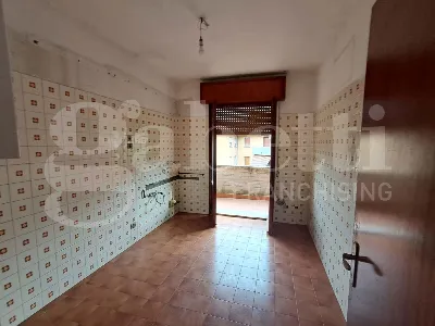 Appartamento in vendita a Monte San Pietro - foto 8